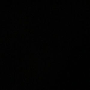 Meet your Posher, Breea